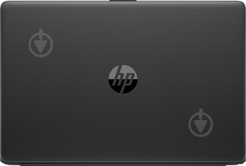 Ноутбук HP 250 G7 15,6" (7DF53EA) dark silver - фото 7 Ноутбук HP 250 G7 15,6" (7DF53EA) dark silver - фото 7