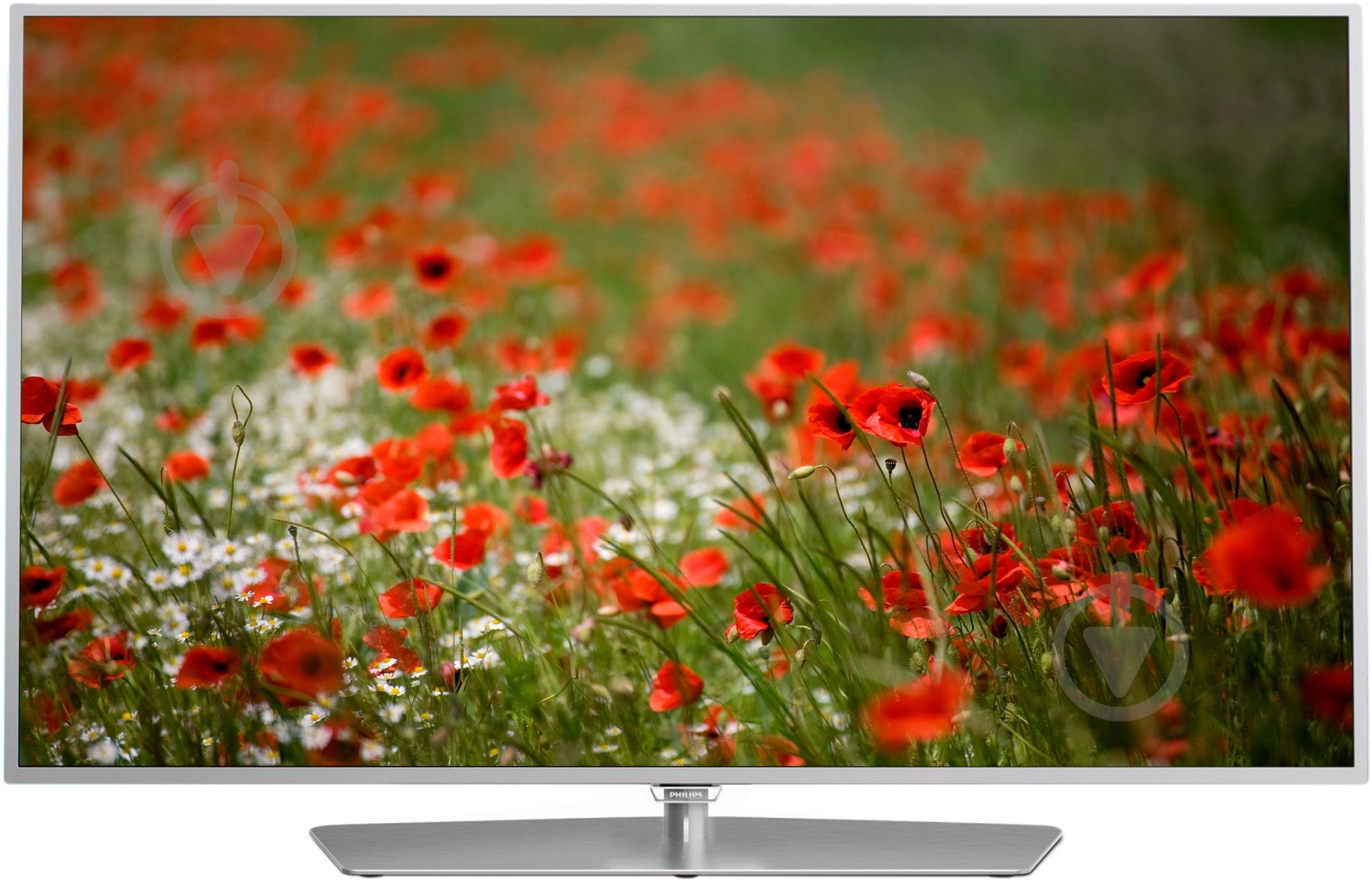 Телевизор Philips 55PFT6510/12 - фото 1