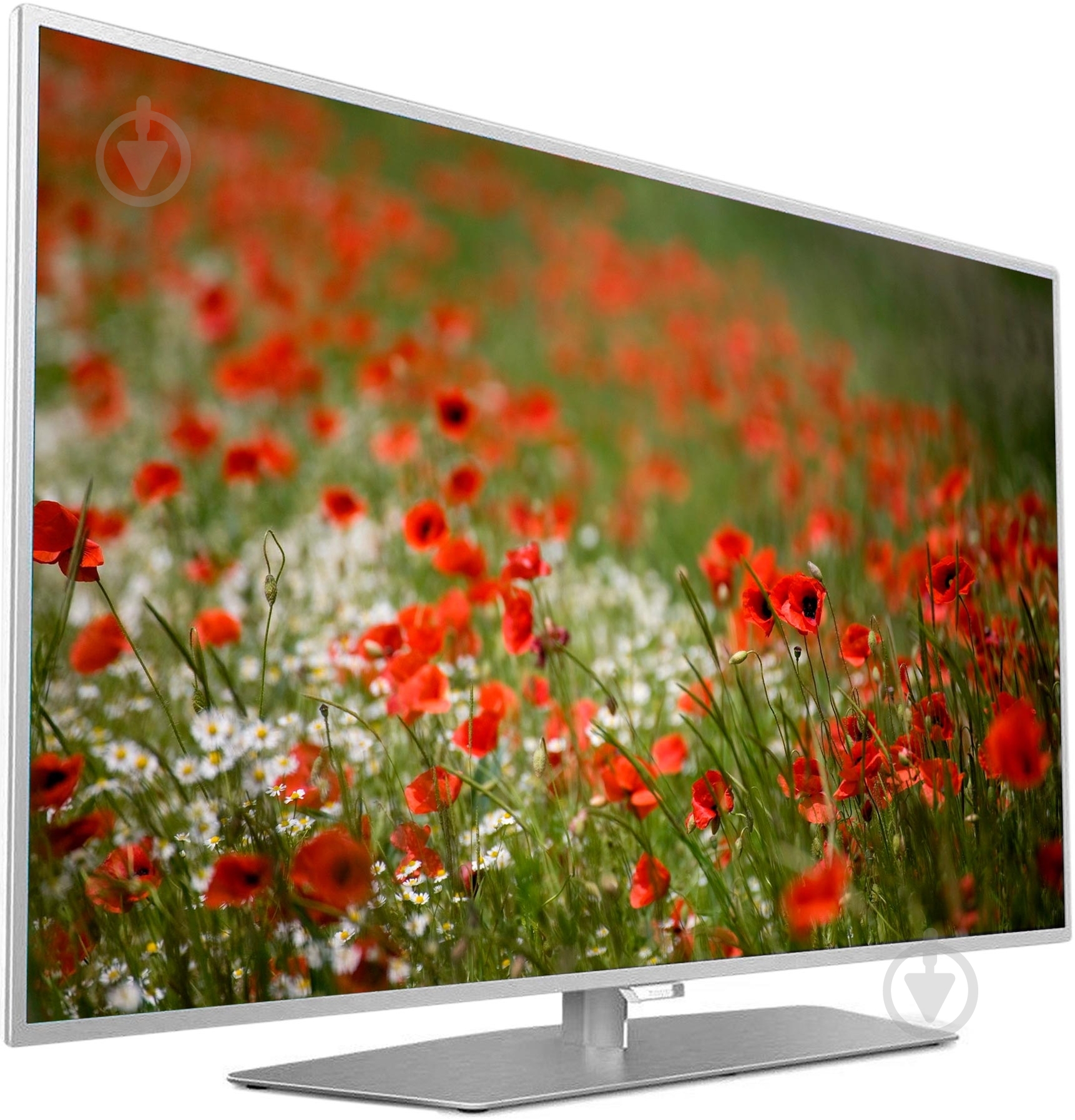 Телевизор Philips 55PFT6510/12 - фото 2