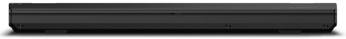 Ноутбук Lenovo ThinkPad P15 15,6 (20ST005SRT) black - фото 7 Ноутбук Lenovo ThinkPad P15 15,6 (20ST005SRT) black - фото 7