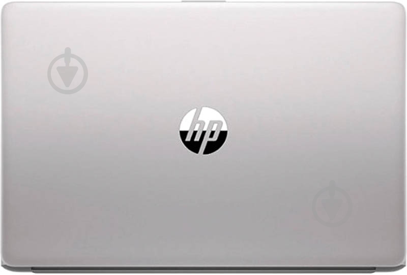 Ноутбук HP 250 G7 15,6" (6UK94EA) silver - фото 4 Ноутбук HP 250 G7 15,6" (6UK94EA) silver - фото 4