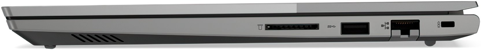 Ноутбук Lenovo ThinkBook G2 14 (20VD00CURA) grey - фото 5 Ноутбук Lenovo ThinkBook G2 14 (20VD00CURA) grey - фото 5