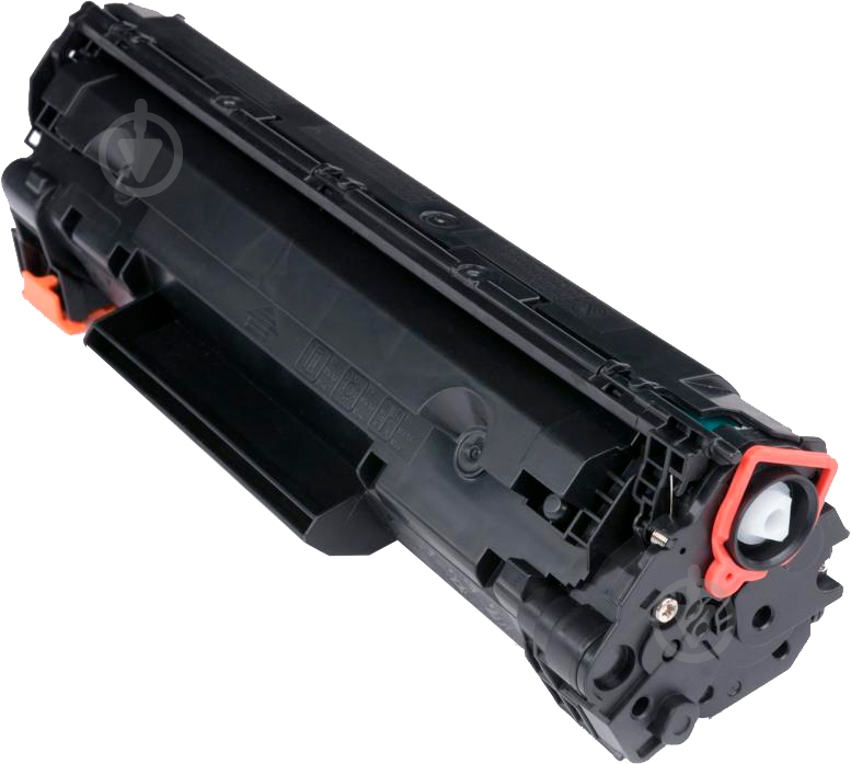 Картридж Vinga HP CE278A (V-L-HCE278A) - фото 3