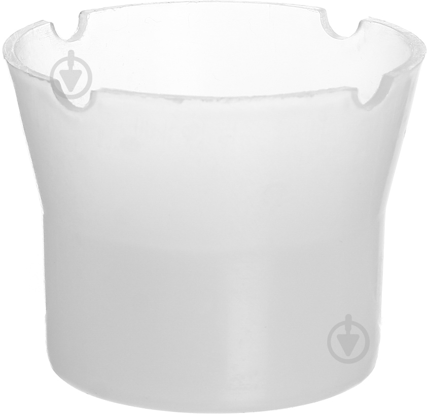 Бутыль стеклянный с крышкой 5 л GL-70/5 - фото 4 Бутыль стеклянный с крышкой 5 л GL-70/5 - фото 4