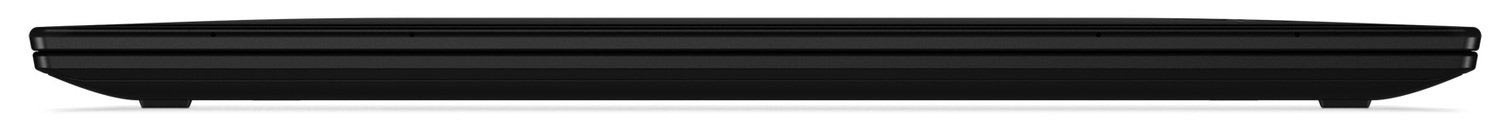 Ноутбук Lenovo ThinkPad X1 Nano 13 (20UN005SRT) black - фото 7 Ноутбук Lenovo ThinkPad X1 Nano 13 (20UN005SRT) black - фото 7