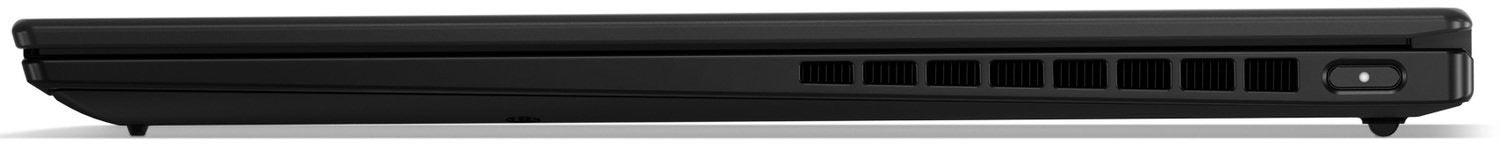 Ноутбук Lenovo ThinkPad X1 Nano 13 (20UN005SRT) black - фото 8 Ноутбук Lenovo ThinkPad X1 Nano 13 (20UN005SRT) black - фото 8