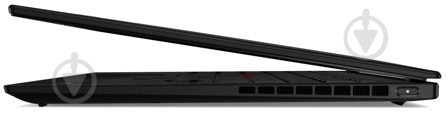 Ноутбук Lenovo ThinkPad X1 Nano 13 (20UN005SRT) black - фото 13 Ноутбук Lenovo ThinkPad X1 Nano 13 (20UN005SRT) black - фото 13