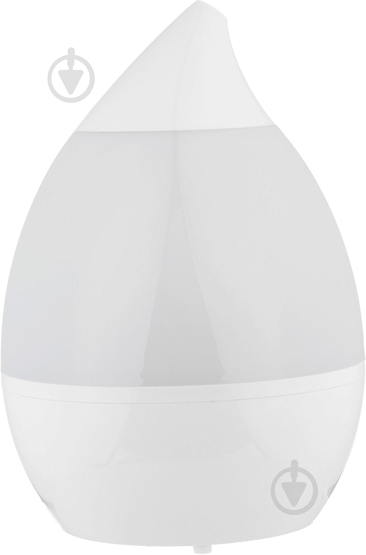 Увлажнитель воздуха Wild Wind S-410WT - фото 3