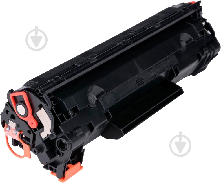 Картридж Vinga HP CE285A/CB435A (V-L-HCE285A) - фото 1