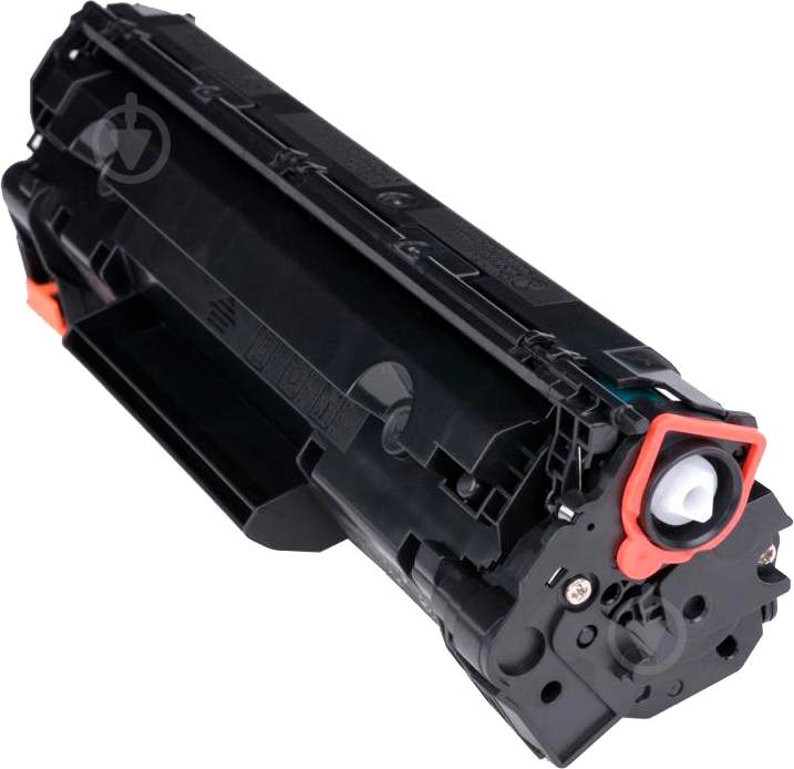 Картридж Vinga HP CE285A/CB435A (V-L-HCE285A) - фото 2