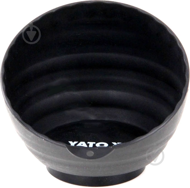 Миска магнітна YATO YT-08305 - фото 2