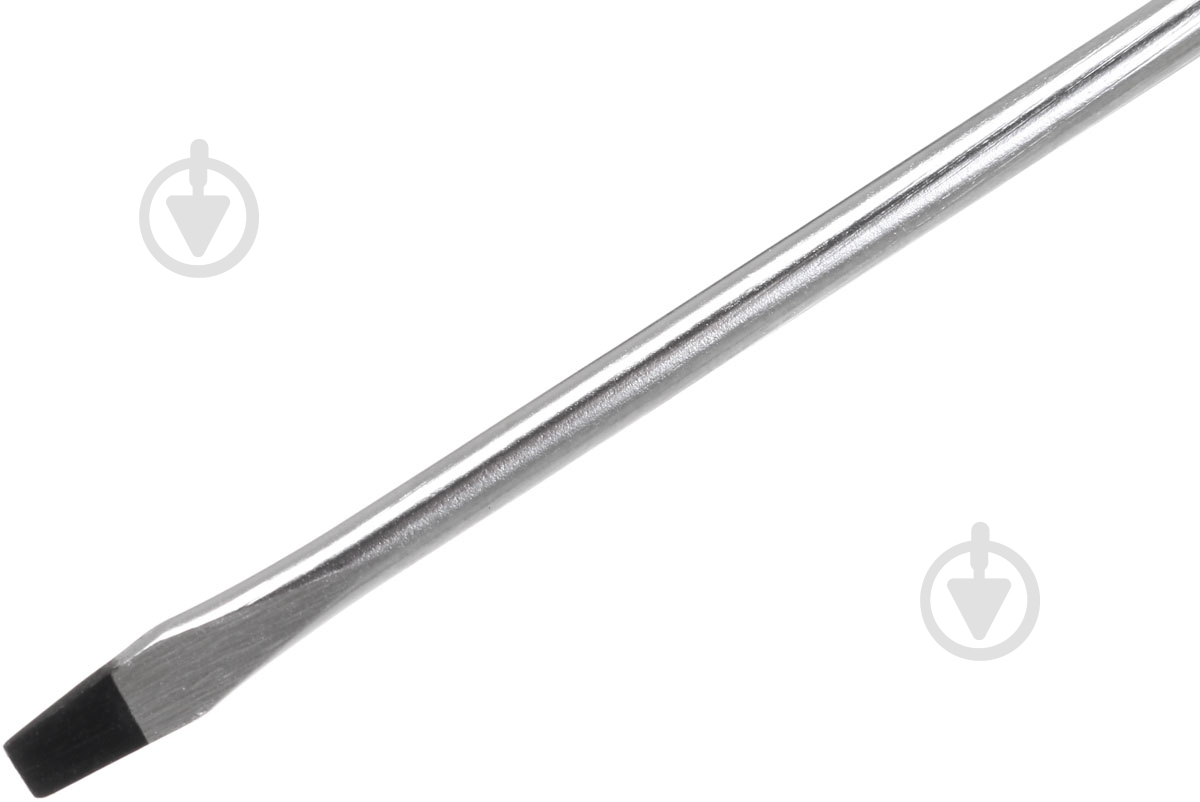 Викрутка UP! (Underprice) SL3 x 100 мм UP-SL3-100 - фото 2 Викрутка UP! (Underprice) SL3 x 100 мм UP-SL3-100 - фото 2