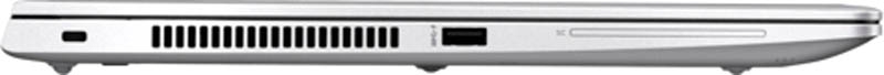Ноутбук HP EliteBook 850 G6 15,6" (6XD79EA) silver - фото 5 Ноутбук HP EliteBook 850 G6 15,6" (6XD79EA) silver - фото 5