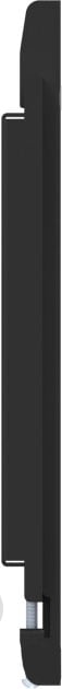 Кріплення для монітора Brateck KL22-22F фіксовані 23"-42" чорний - фото 2