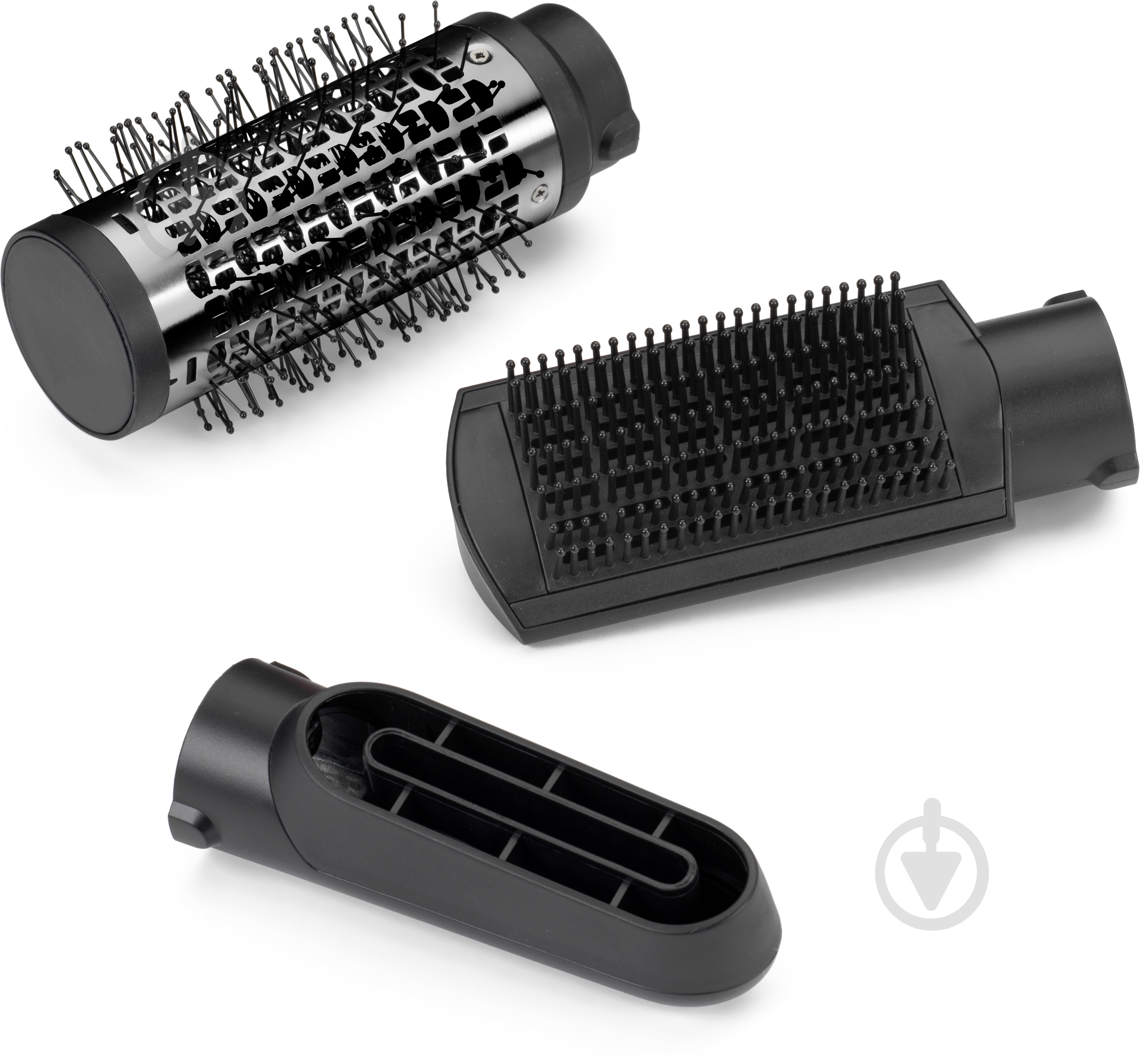 Фен-щетка BaByliss AS261E - фото 3