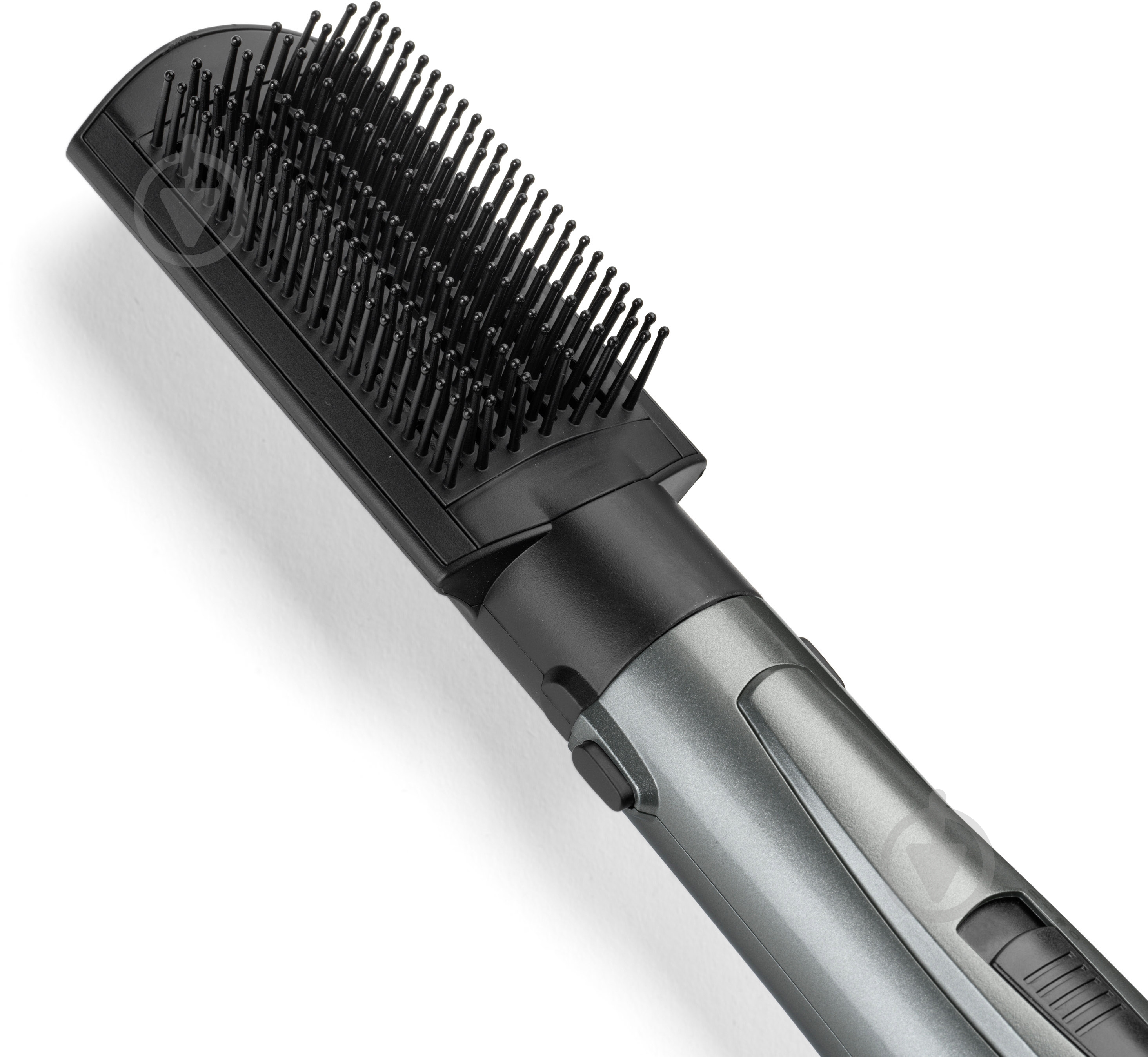 Фен-щетка BaByliss AS261E - фото 7