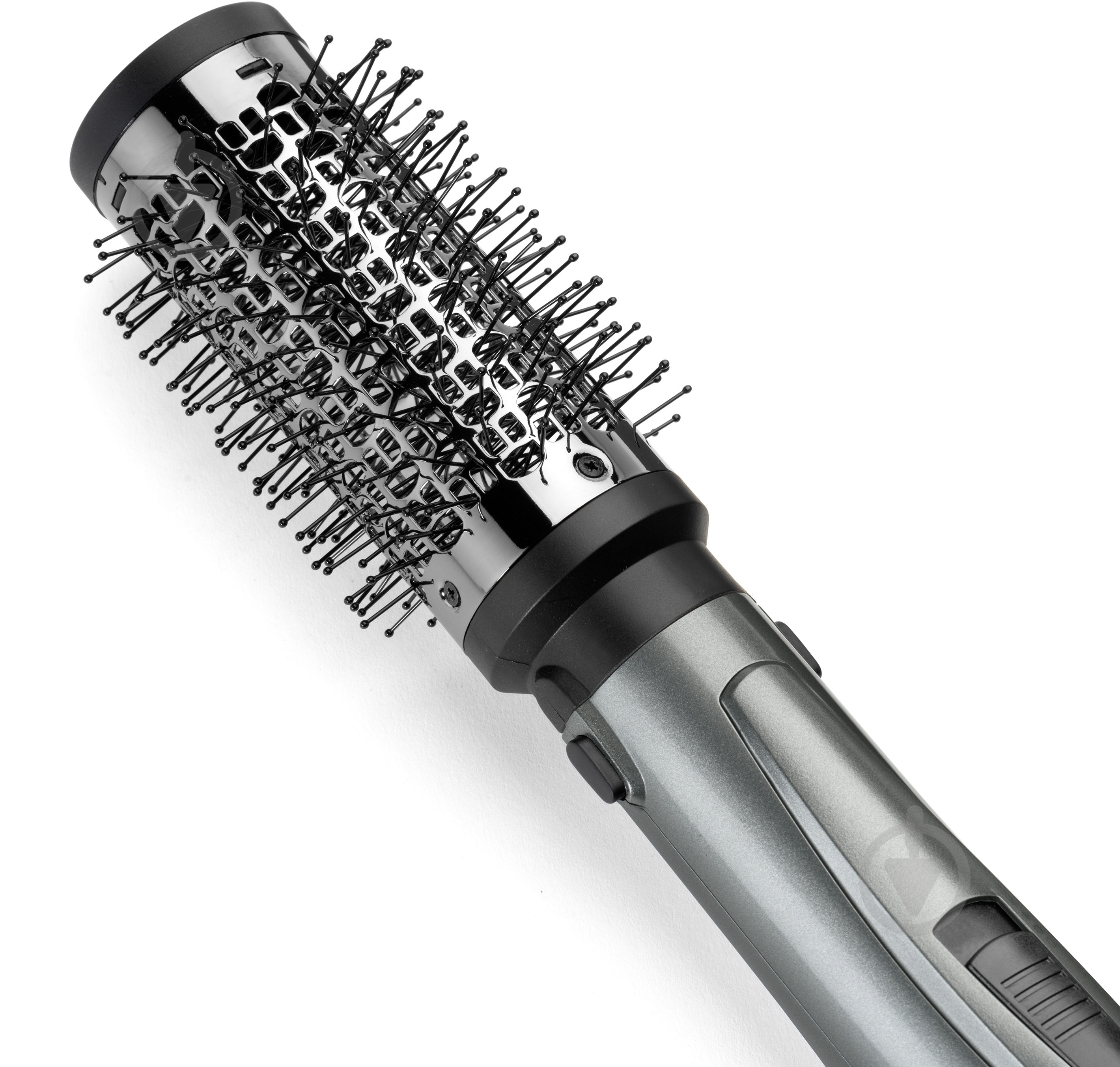 Фен-щетка BaByliss AS261E - фото 8