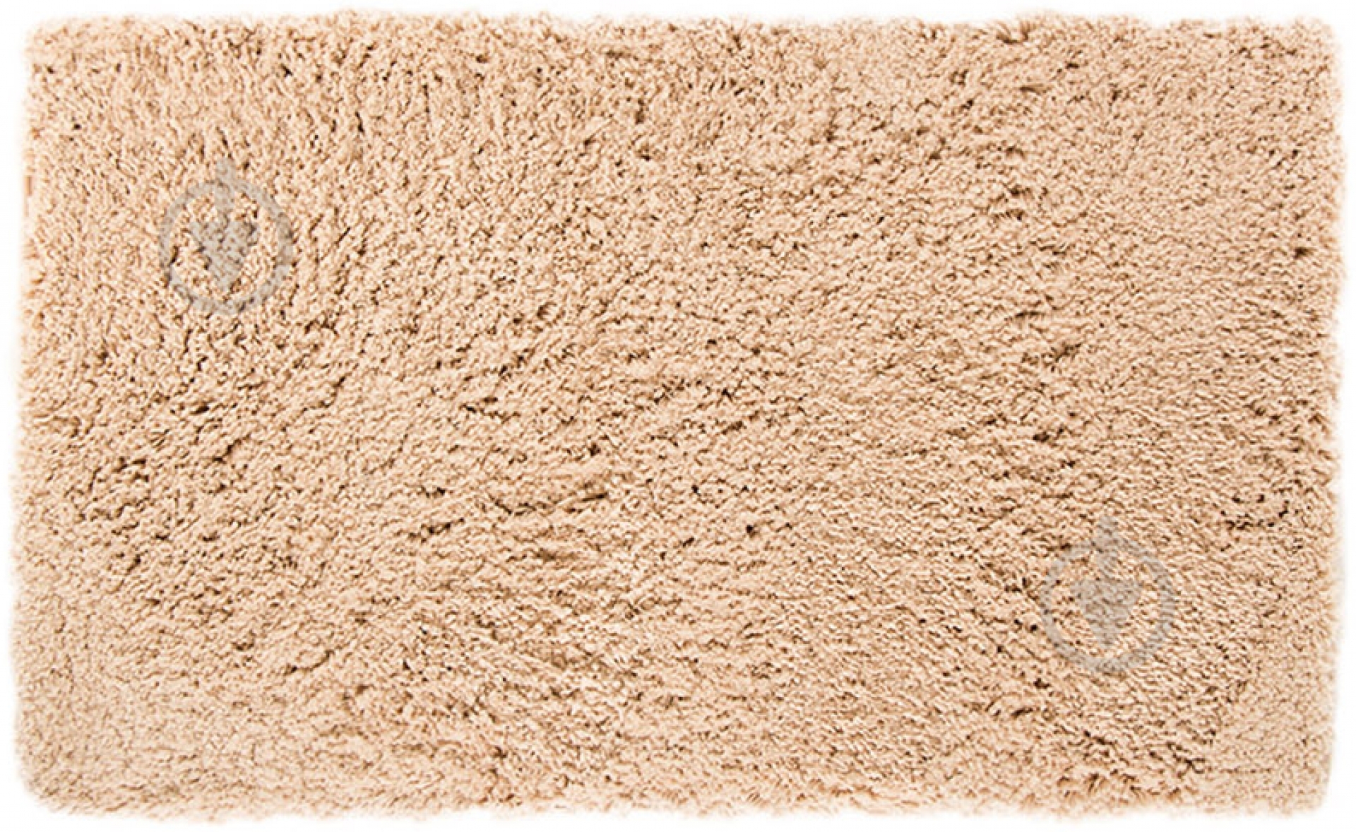 Килимок для ванної Luna 60x100 RX 11036 b - фото 1 Килимок для ванної Luna 60x100 RX 11036 b - фото 1