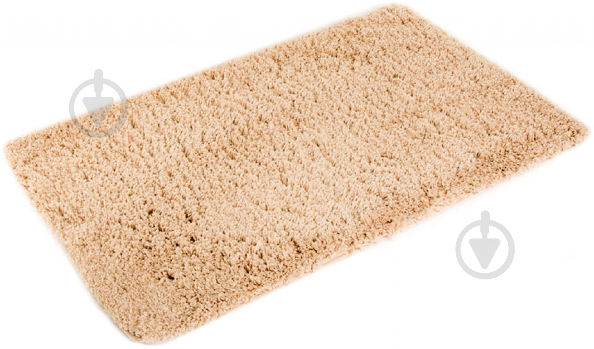 Килимок для ванної Luna 60x100 RX 11036 b - фото 2 Килимок для ванної Luna 60x100 RX 11036 b - фото 2