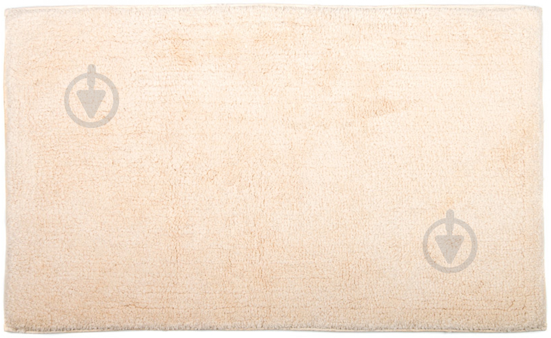 Килимок для ванної Luna 50x80 RX k - фото 1