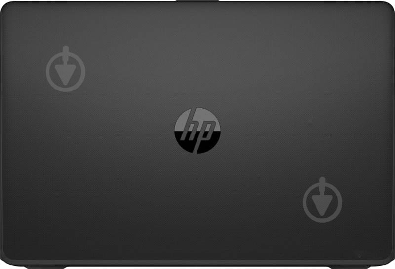 Ноутбук HP 15-db1097ur 15,6" (7SF21EA) black - фото 3