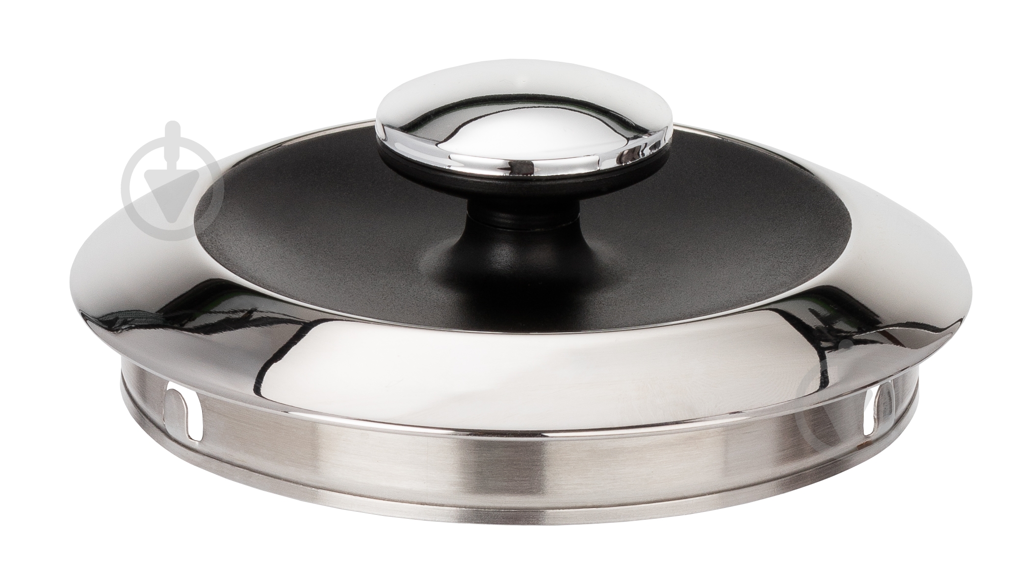 Електрочайник MPM MCZ-87 - фото 5 Електрочайник MPM MCZ-87 - фото 5