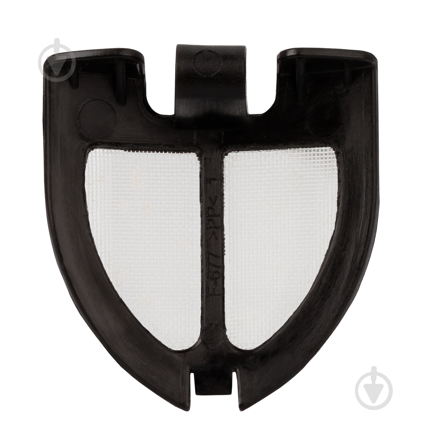 Електрочайник MPM MCZ-87 - фото 6 Електрочайник MPM MCZ-87 - фото 6