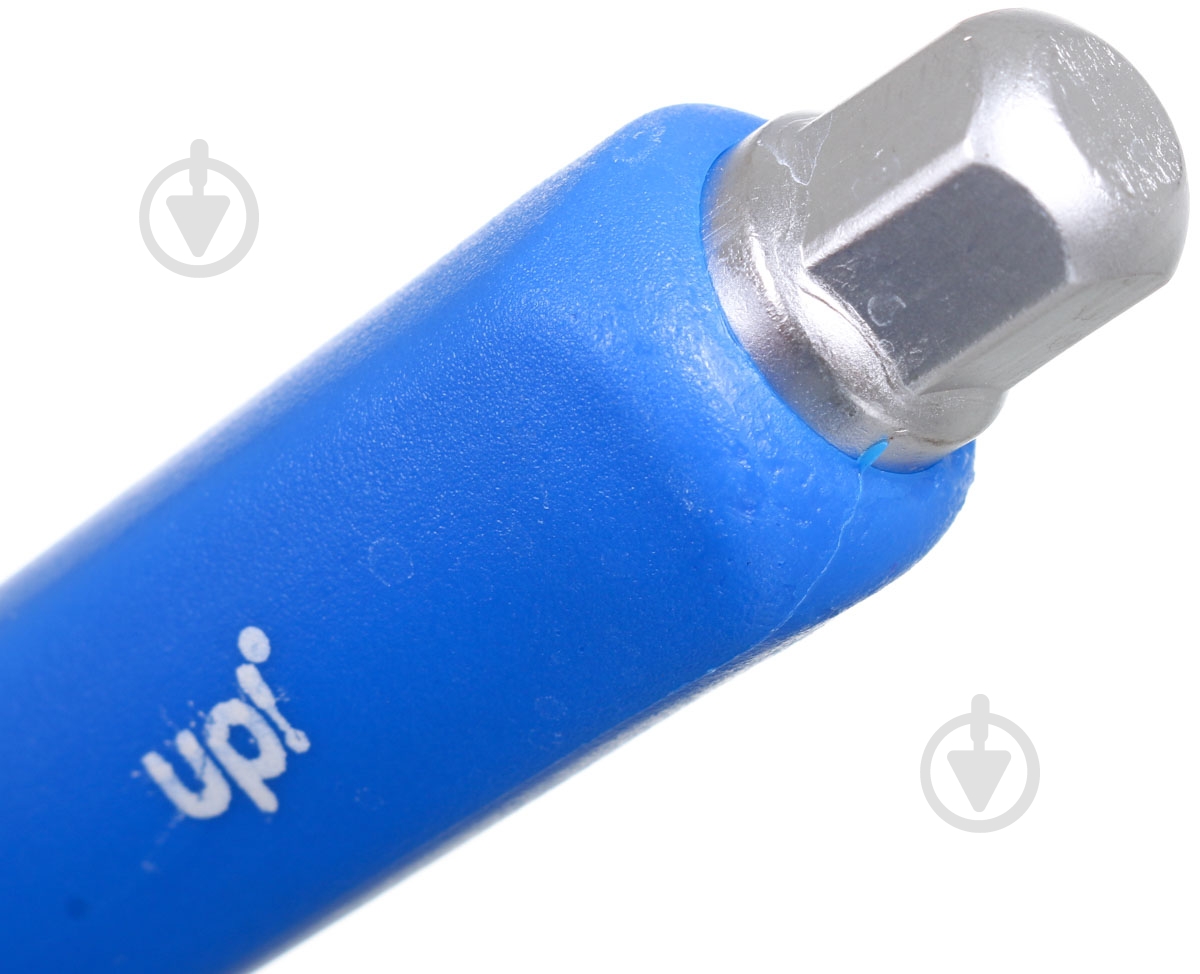 Отвертка UP! (Underprice) PH1 х 75 мм UP-IMP-PH1-75 - фото 3