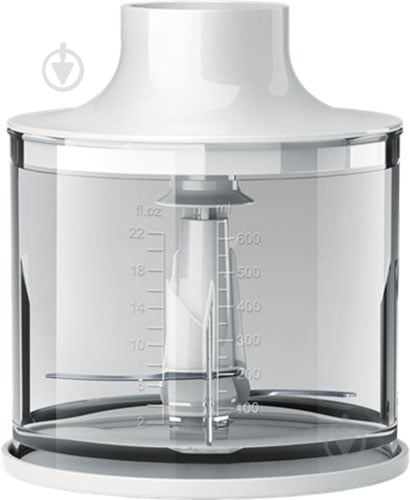 Блендер погружной Electrolux ESTM3300 - фото 3