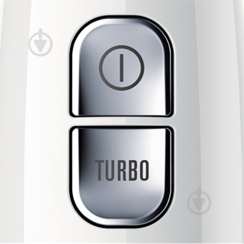 Блендер погружной Electrolux ESTM3300 - фото 4