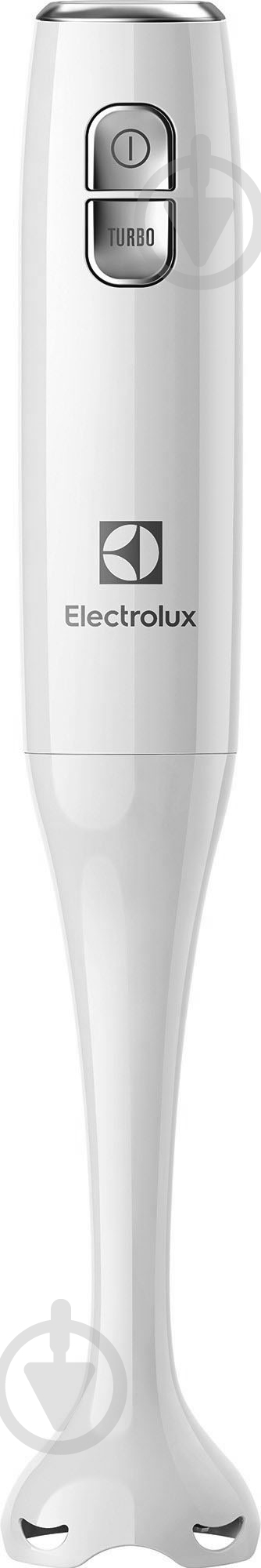 Блендер погружной Electrolux ESTM3300 - фото 2