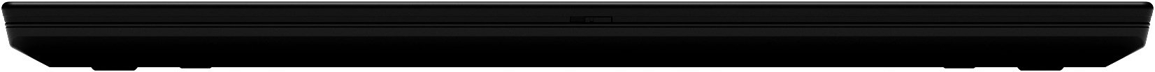 Ноутбук Lenovo ThinkPad T14 14 (20W0004URT) black - фото 14