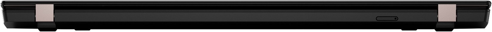 Ноутбук Lenovo ThinkPad T14 14 (20W0004URT) black - фото 15