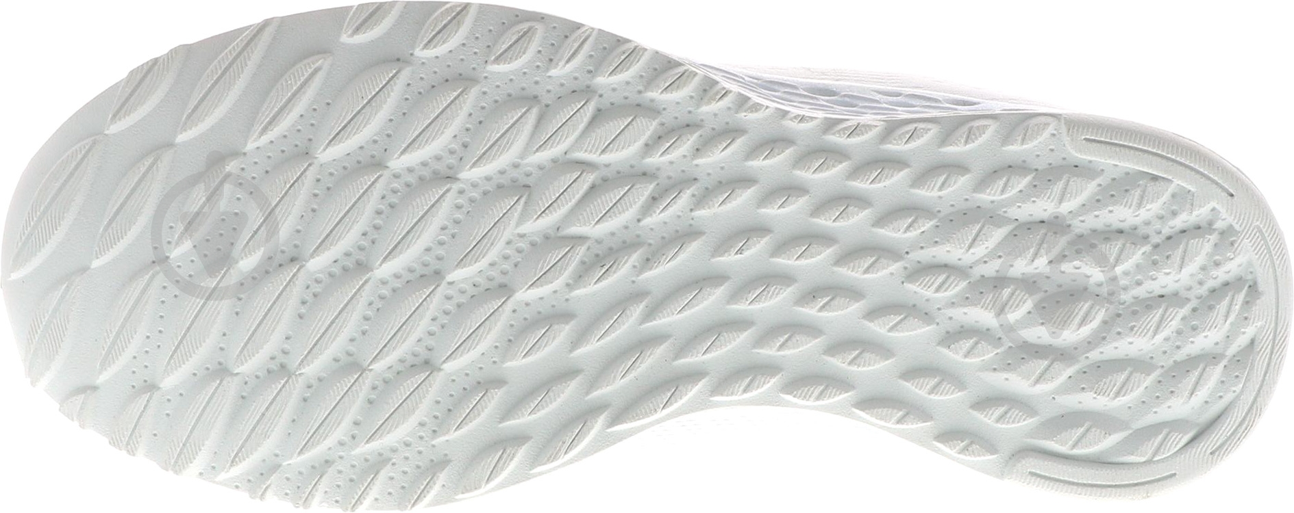 Кроссовки женские New Balance Arishi WARISCW1 р.40 белые - фото 2 Кроссовки женские New Balance Arishi WARISCW1 р.40 белые - фото 2