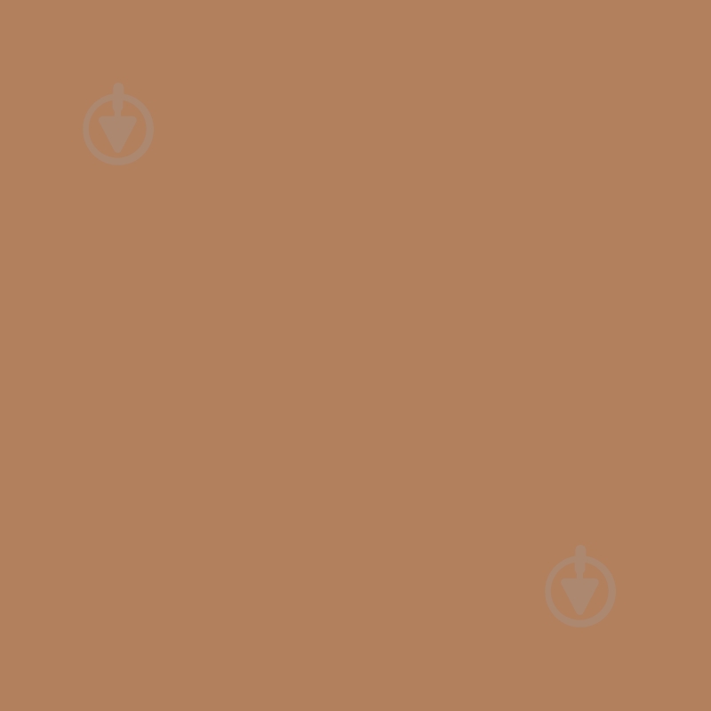 Фарба силікономодифікована акрилова з колоруванням Dufa Silikon Fassaden Mix B3 мат VN 2693 4,5 л - фото 1