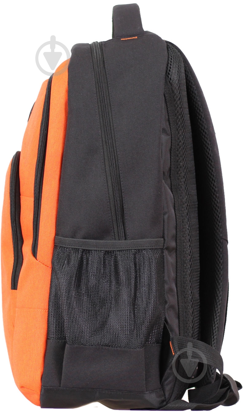 Рюкзак Safari 900D PL Basic 1826 - фото 2