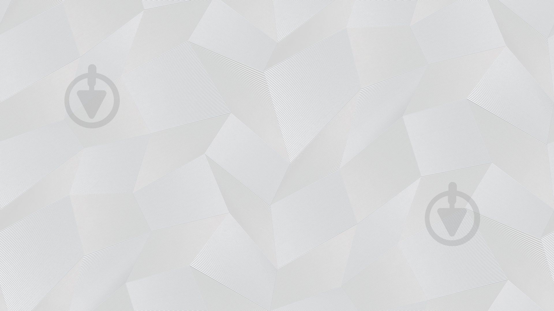 Обои виниловые на флизелиновой основе Sintra Barilief 534618 1,06x10,05 м - фото 1 Обои виниловые на флизелиновой основе Sintra Barilief 534618 1,06x10,05 м - фото 1