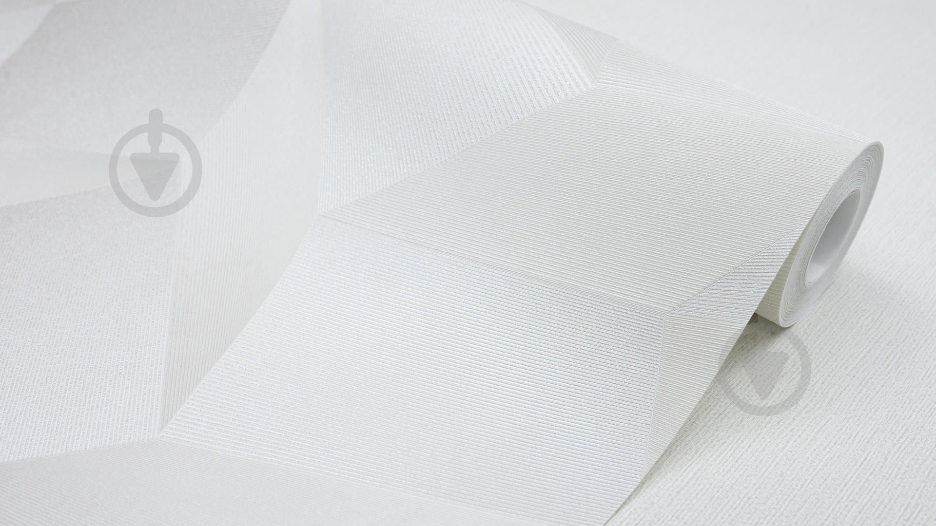 Обои виниловые на флизелиновой основе Sintra Barilief 534618 1,06x10,05 м - фото 2 Обои виниловые на флизелиновой основе Sintra Barilief 534618 1,06x10,05 м - фото 2