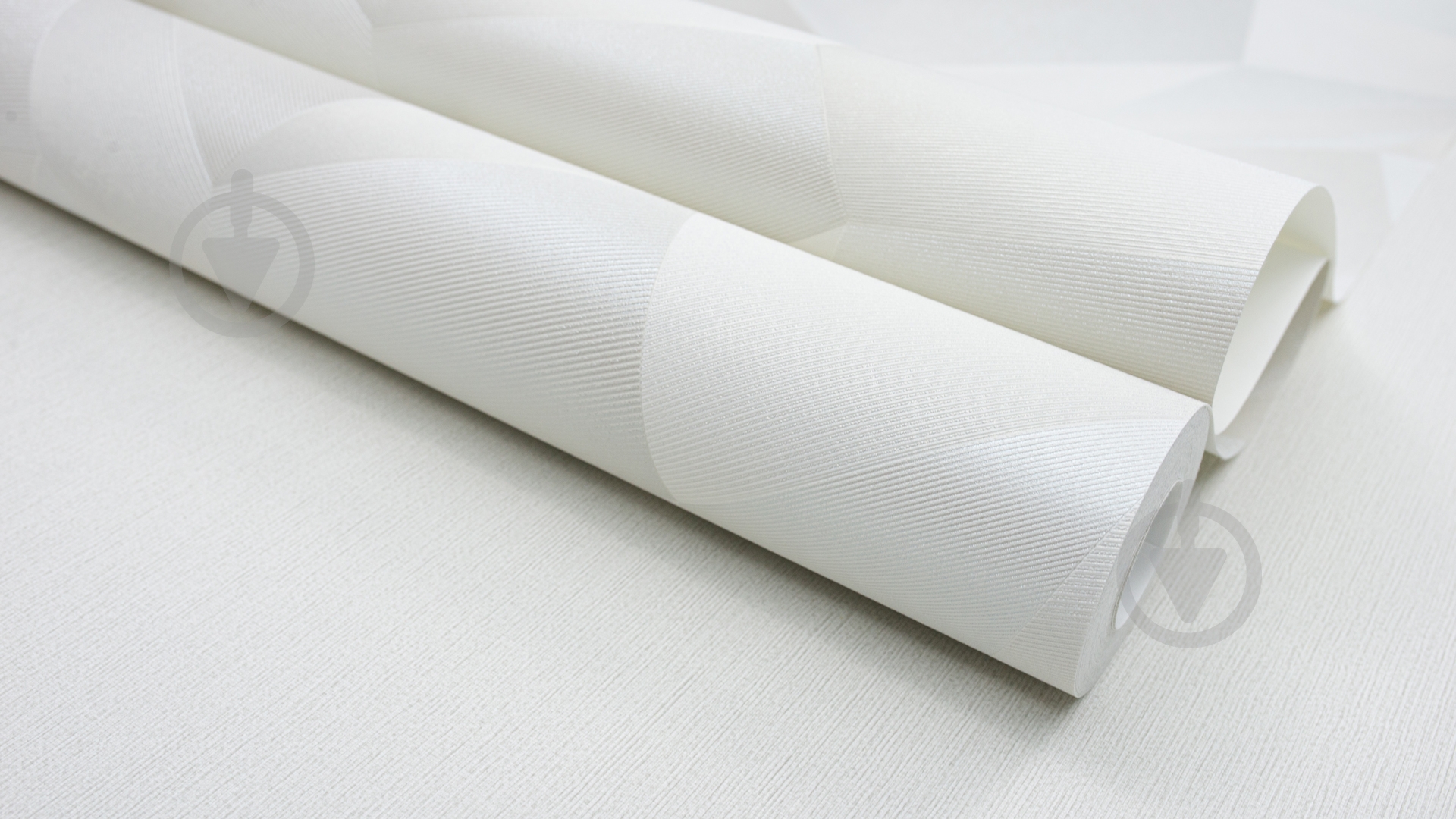 Обои виниловые на флизелиновой основе Sintra Barilief 534618 1,06x10,05 м - фото 3 Обои виниловые на флизелиновой основе Sintra Barilief 534618 1,06x10,05 м - фото 3