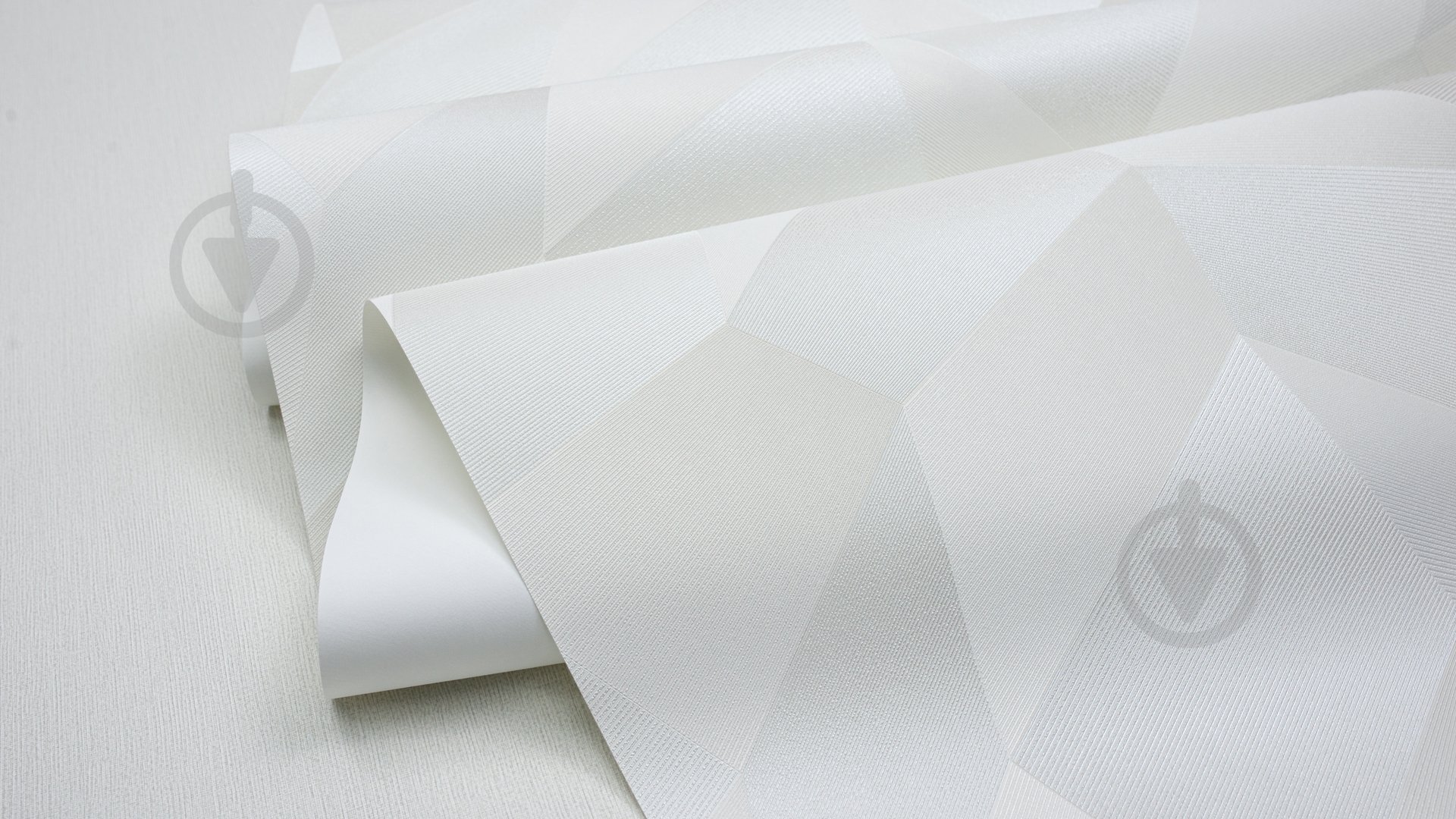 Обои виниловые на флизелиновой основе Sintra Barilief 534618 1,06x10,05 м - фото 4 Обои виниловые на флизелиновой основе Sintra Barilief 534618 1,06x10,05 м - фото 4