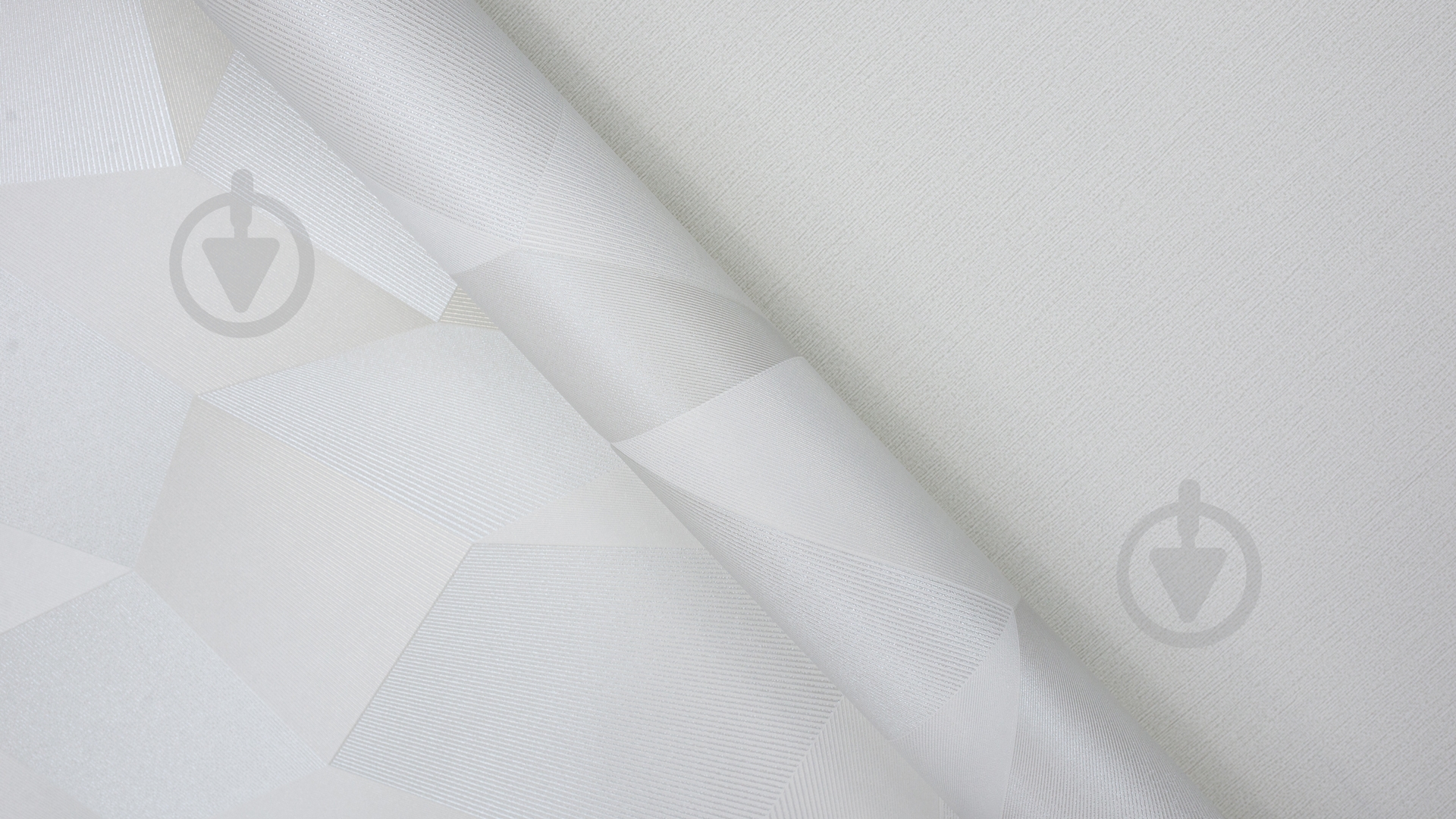 Обои виниловые на флизелиновой основе Sintra Barilief 534618 1,06x10,05 м - фото 5 Обои виниловые на флизелиновой основе Sintra Barilief 534618 1,06x10,05 м - фото 5