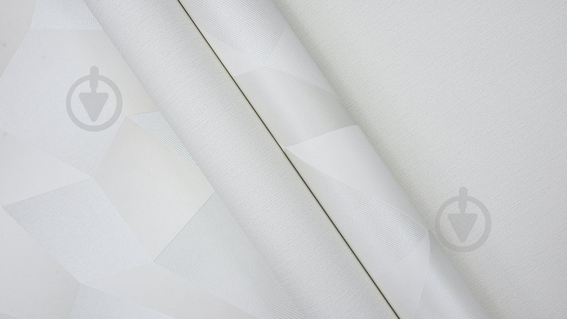 Обои виниловые на флизелиновой основе Sintra Barilief 534618 1,06x10,05 м - фото 6 Обои виниловые на флизелиновой основе Sintra Barilief 534618 1,06x10,05 м - фото 6