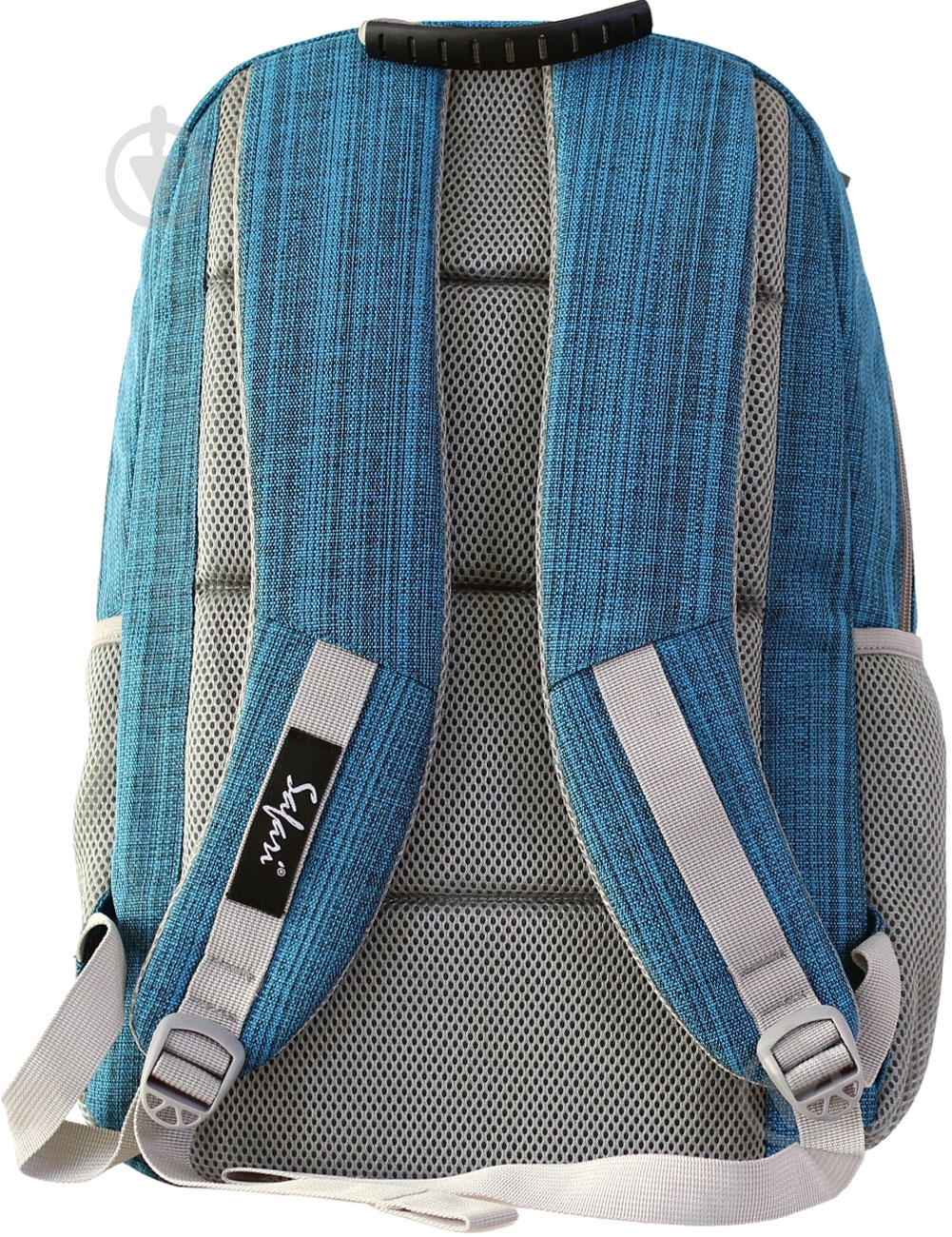 Рюкзак Safari 900D PL Basic 1823 - фото 3