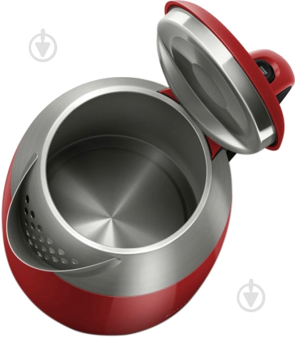 Термочайник Philips Viva Collection HD9329/06 - фото 3