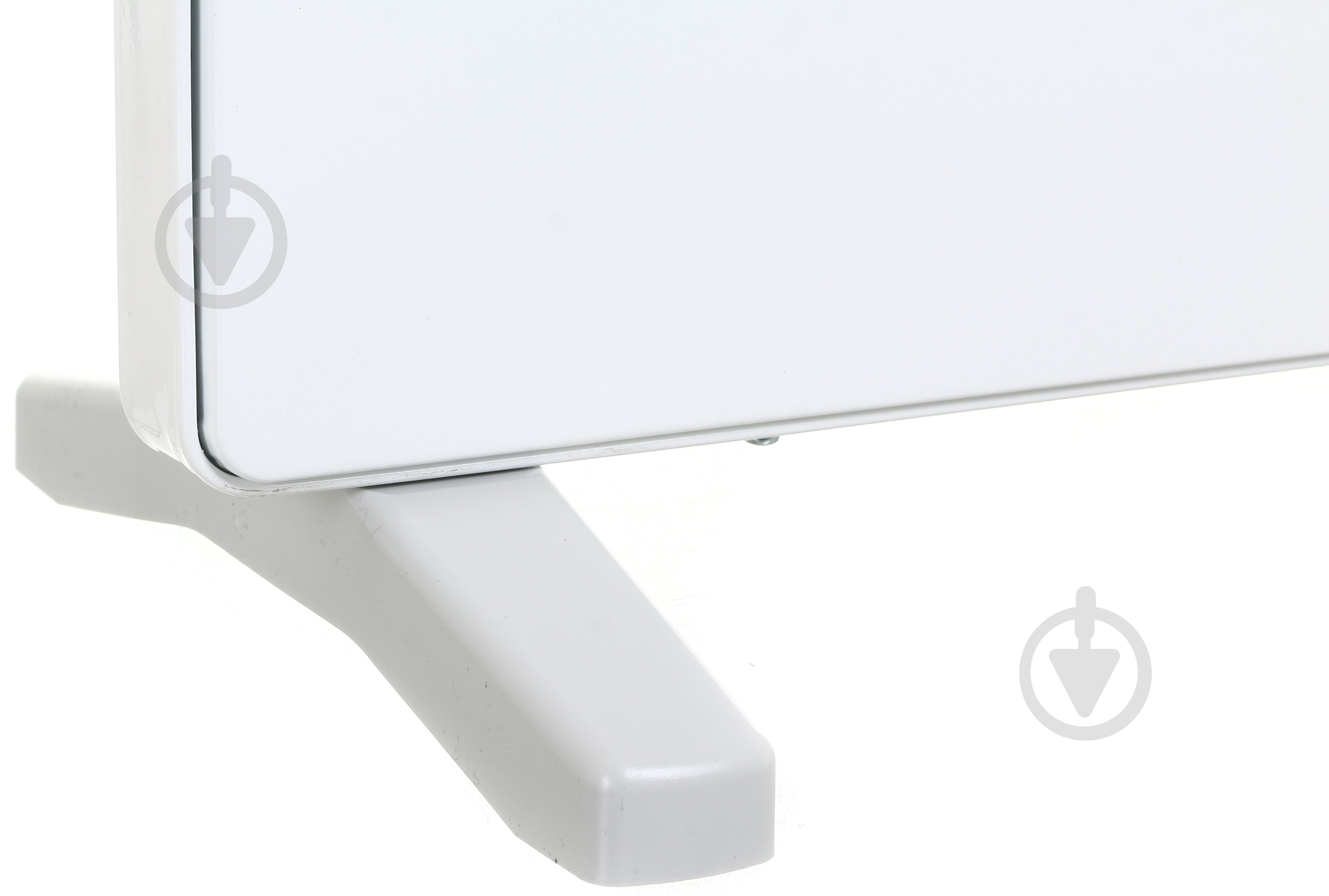 Конвектор электрический UP! (Underprice) CH-20MI - фото 3