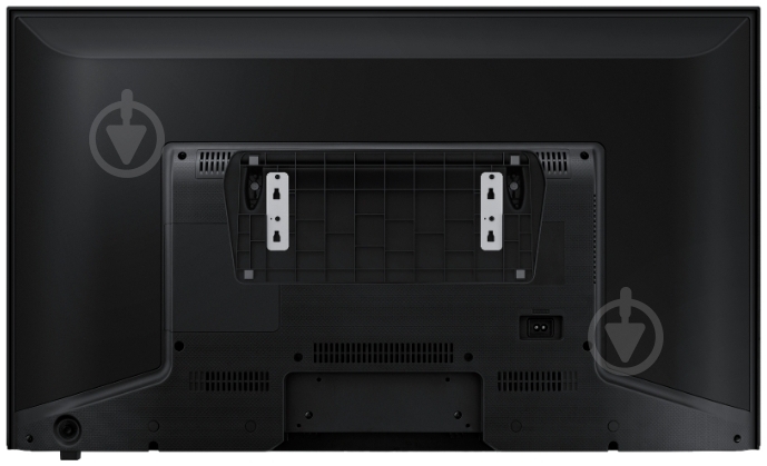 Телевизор Samsung UE24H4070AUXUA - фото 5