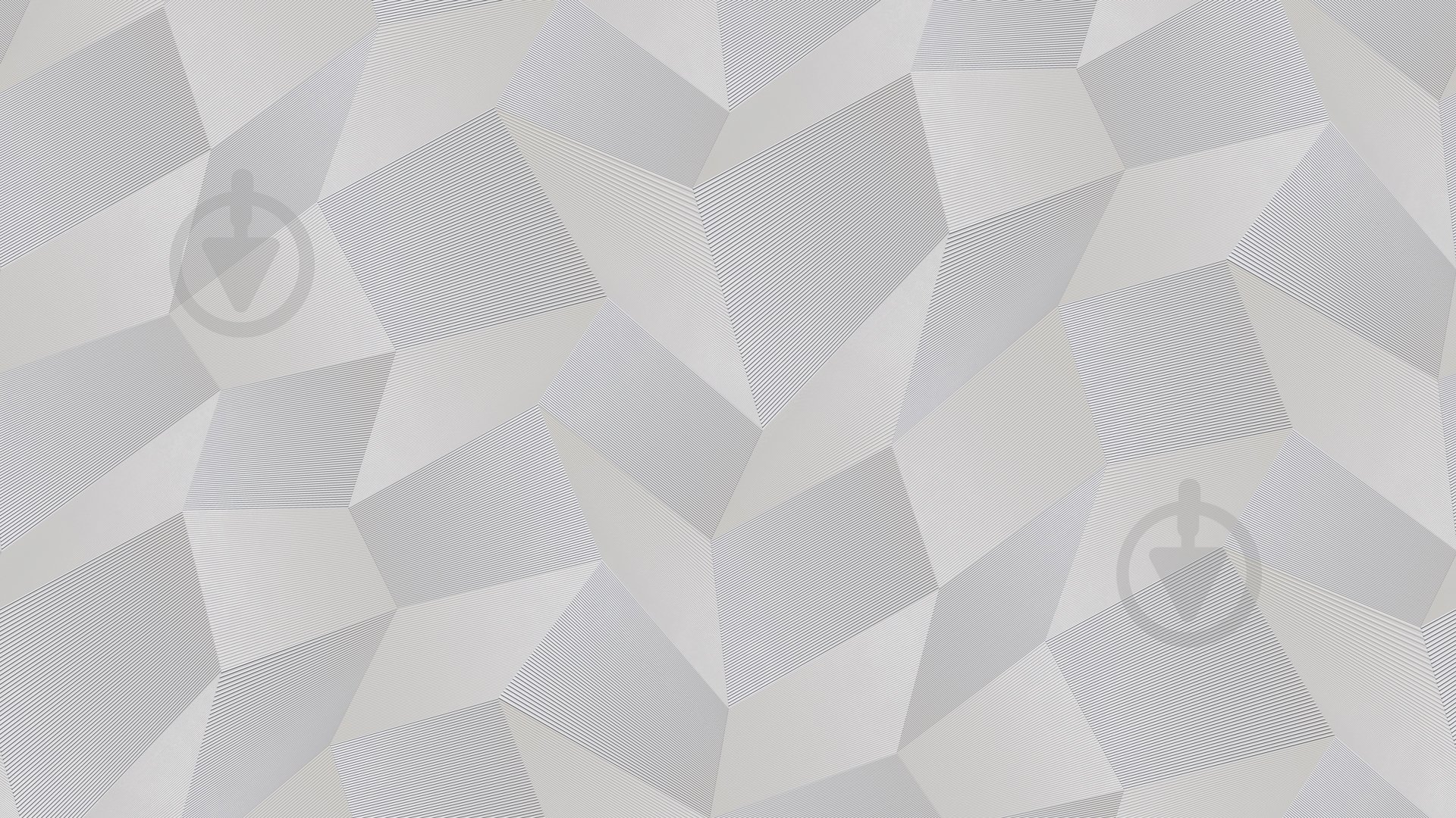 Обои виниловые на флизелиновой основе Sintra Barilief 534625 1,06x10,05 м - фото 1