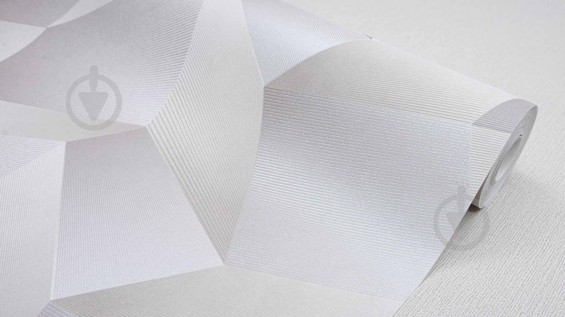 Обои виниловые на флизелиновой основе Sintra Barilief 534625 1,06x10,05 м - фото 2