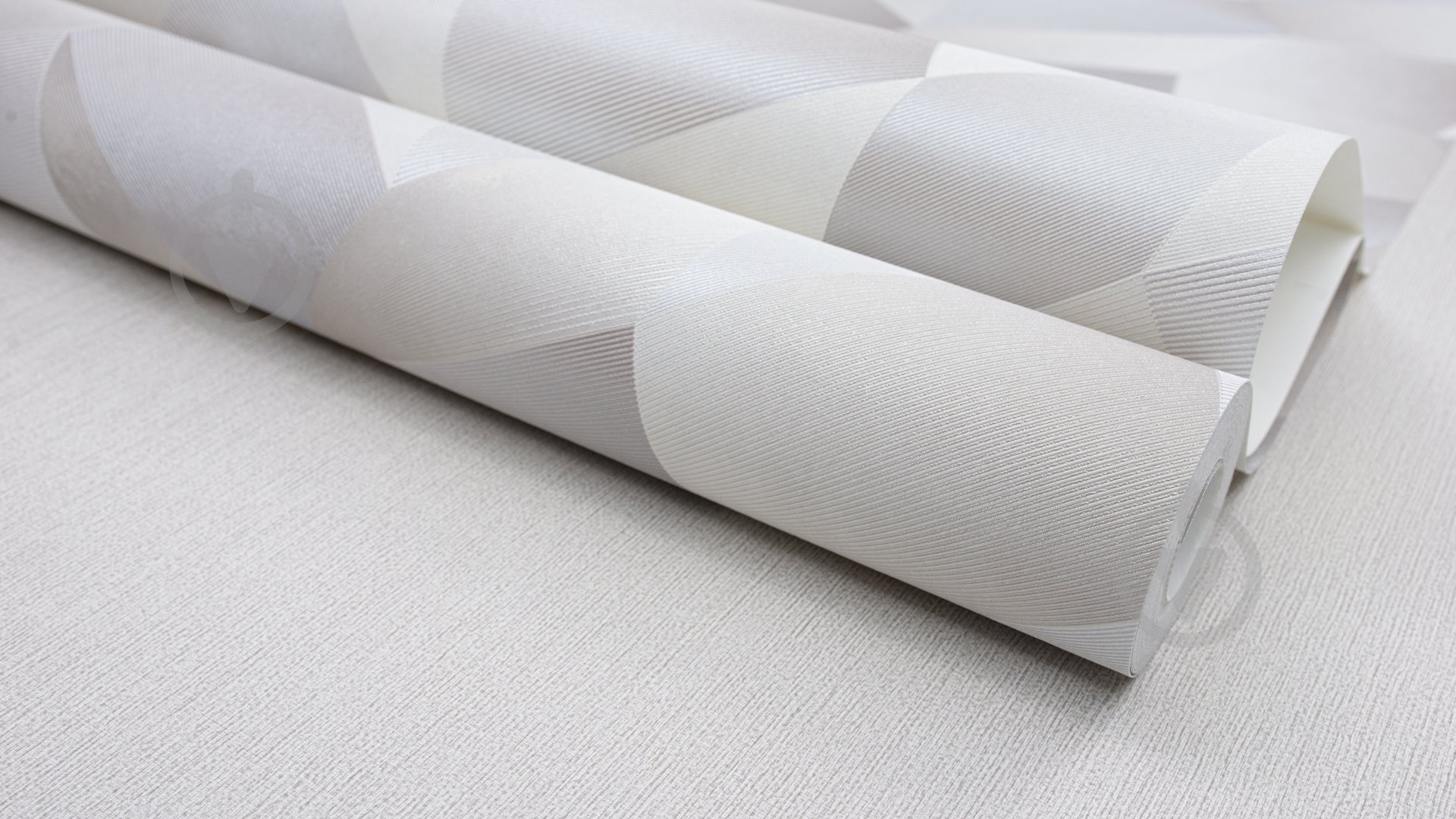 Обои виниловые на флизелиновой основе Sintra Barilief 534625 1,06x10,05 м - фото 3