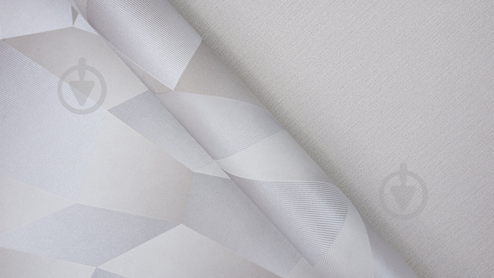 Обои виниловые на флизелиновой основе Sintra Barilief 534625 1,06x10,05 м - фото 5